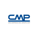 CMP Customer Image Cover