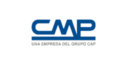 CMP - Mineral Forecast client