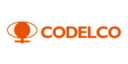 Codelco - Mineral Forecast client