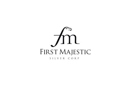 First Majestic Customer Image Cover