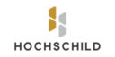 Hochschild - Mineral Forecast client