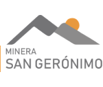 Compañía Minera San Gerónimo (CMSG)