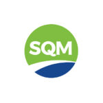 SQM Customer Image Cover