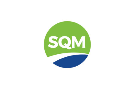 SQM Customer Image Cover