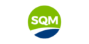 SQM - Mineral Forecast client