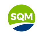 SQM Logo
