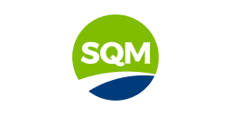 SQM Logo