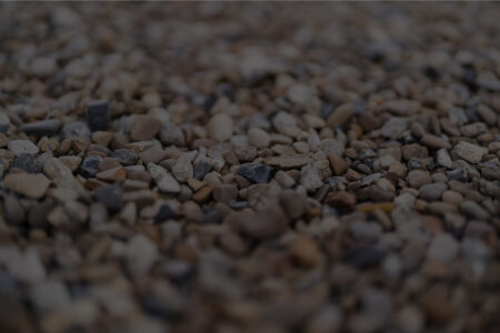 Industrial Minerals