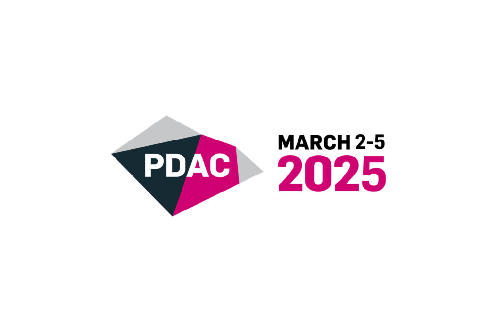 PDAC 2025