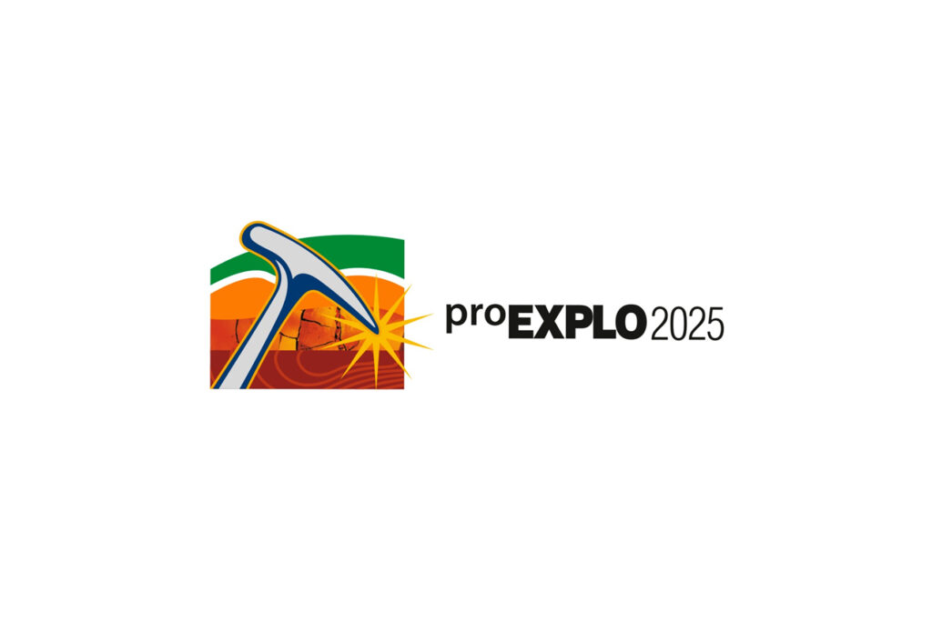 proEXPLO 2025