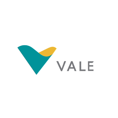 Vale logo