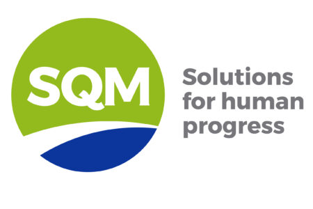 SQM Logo