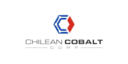 Chilean Cobalt - Mineral Forecast client