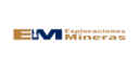 Exploraciones Mineras S.A. (EMSA) - Mineral Forecast client