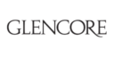 Glencore - Mineral Forecast client
