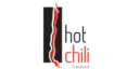 Hot Chili - Mineral Forecast client
