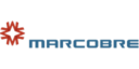 Marcobre - Mineral Forecast client
