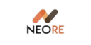 NeoRe - Mineral Forecast client