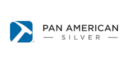 Panamerican Silver - Mineral Forecast client