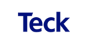Teck Resources - Mineral Forecast client