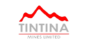 Tintina - Mineral Forecast client