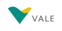 Vale - Mineral Forecast client