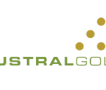 Austral Gold - Mineral Forecast client
